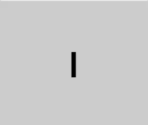 rotate-image-1