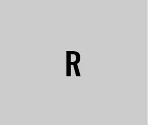 rotate-image-1