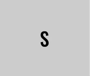 rotate-image-1