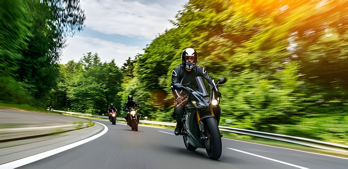 riding balaclavas