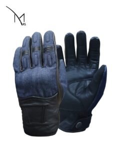 Mens gloves