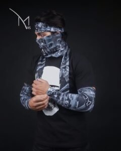 balaclavas