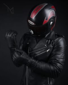 rider gloves