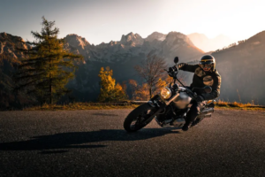motorcycle riding gloves