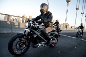 motorcycle riding gear