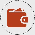 csr icon 3