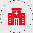 csr icon 4