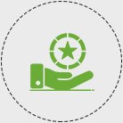 csr icon 5