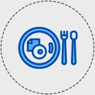 csr icon 7
