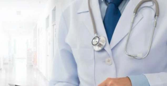 medical