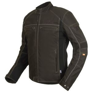 riders jacket