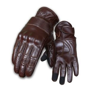 safety gloves