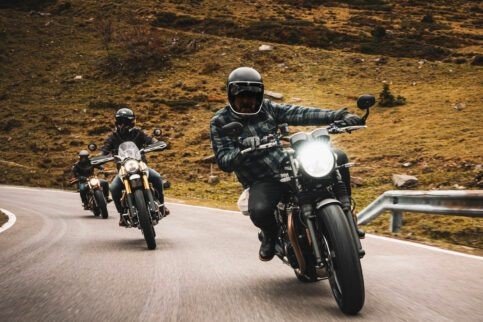 shop online satefy gears