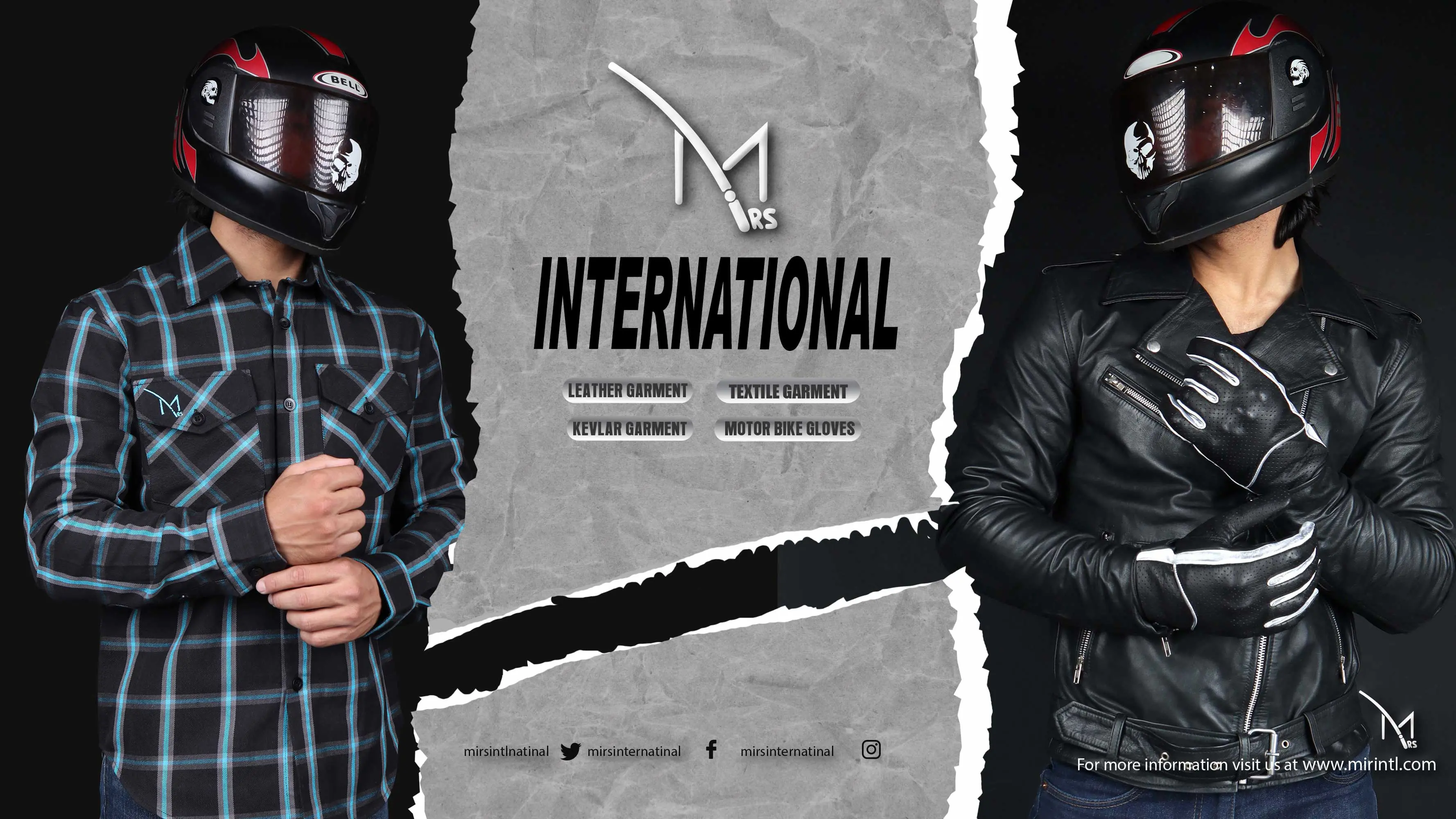 banner-1-774753-1724503402