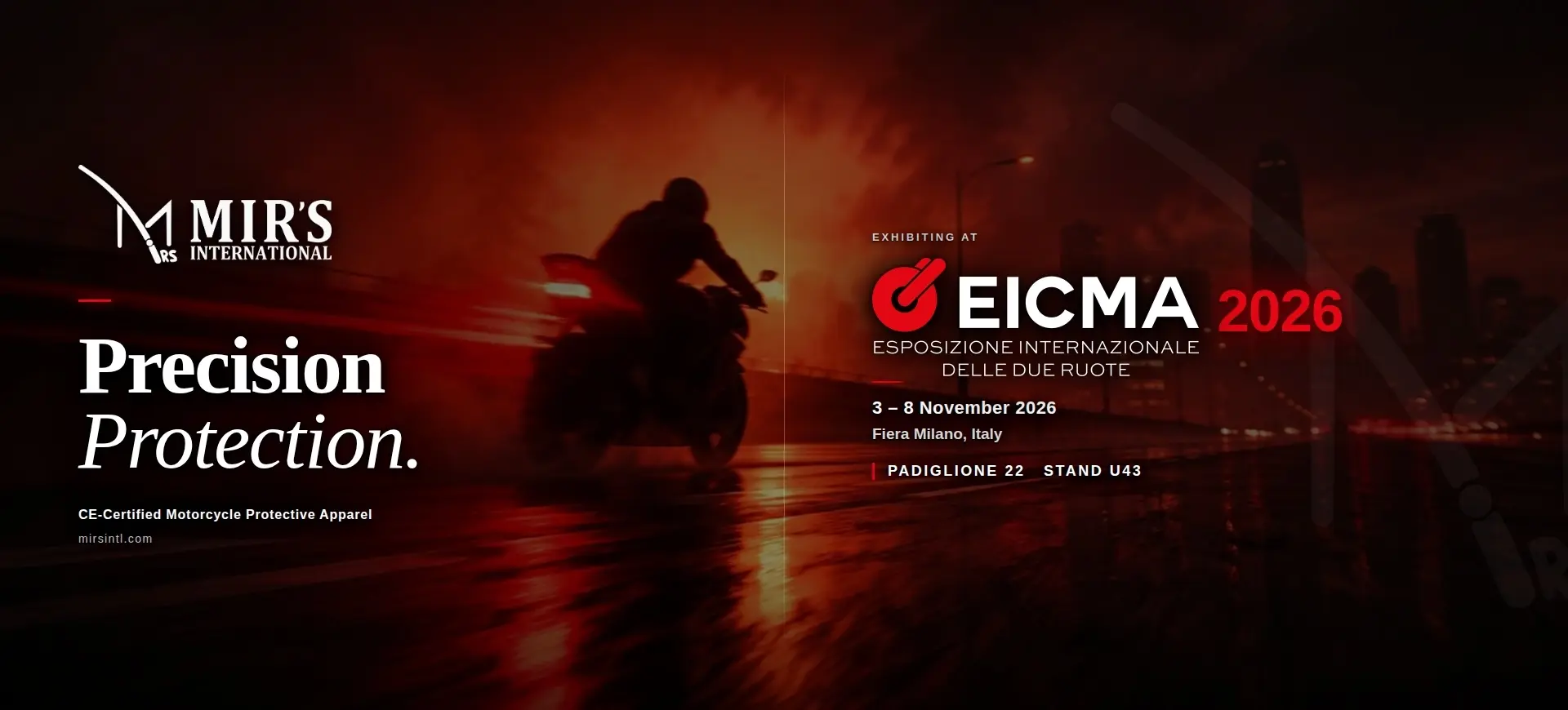 eicmaxmirs-386322-1793187128