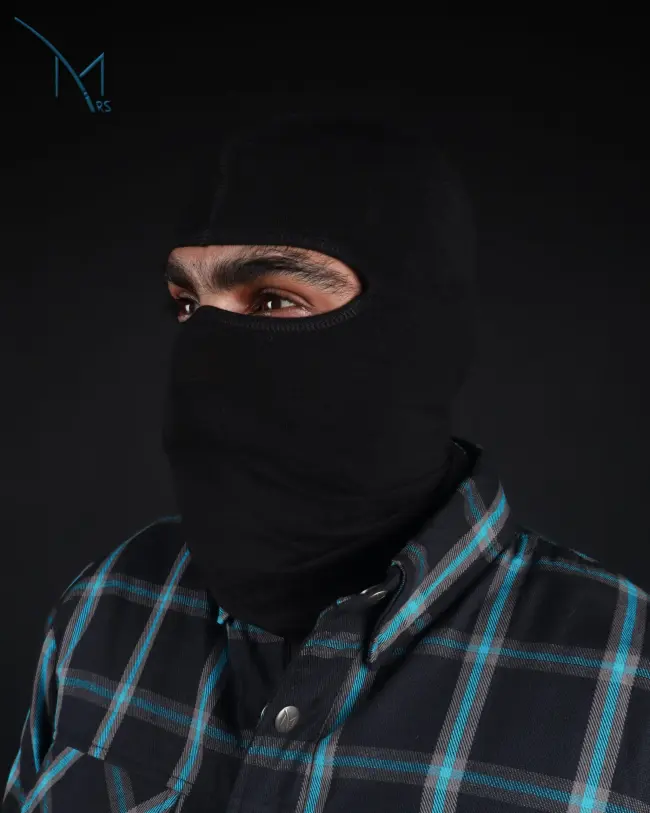balaclavas-and-masks-713230-1713520633