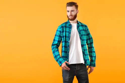 casual-shirt-the-secret-to-effortless-style-94708-1733148738