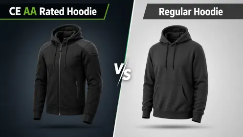 difference-between-ce-aa-rated-motorcycle-hoodies-and-regular-hoodies-365444-1777054908