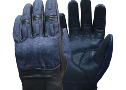 feel-the-freedom-breathe-easy-with-denim-biker-gloves-429974-1714723696