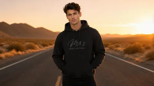 fleece-protective-motorcycle-hoodie-can-it-replace-your-heavy-riding-jacket-721004-1777913350