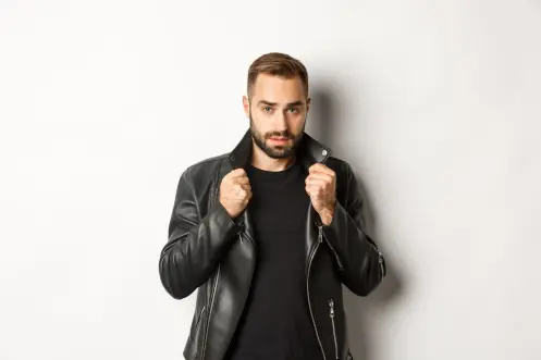 high-quality-mens-leather-jacket-the-benefits-of-investing-in-this-garment-981804-1732386345