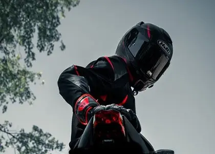 how-mirs-international-is-responding-to-the-latest-trends-demands-in-the-motorbike-protective-gear-market-793252-1714724647