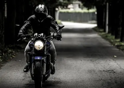how-to-make-motorbike-riding-safe-for-everyone-169171-1714724562