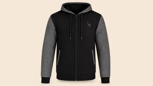 new-kevlar-motorcycle-hoodie-is-this-the-perfect-blend-of-fashion-and-protection-217346-1778151338