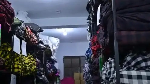 material-store-540648-1721489675