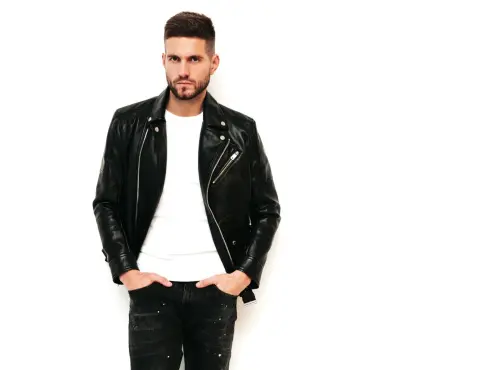 mens-black-leather-jacket-the-modern-mans-essential-728634-1736001719