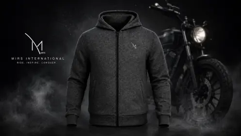 motorbike-protective-fleece-hoodies-do-they-really-offer-full-protection-345640-1779293765