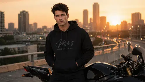 motorbike-protective-hoodies-summer-riding-hack-you-didnt-know-you-needed-766385-1777544875