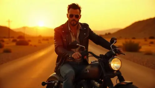 motorbike-protective-shirt-buying-guide-what-you-need-to-know-2170-1744404636