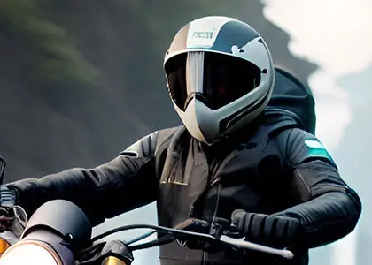 motorcycle-gear-for-budget-minded-riders-finding-quality-at-a-lower-cost-930805-1714724411