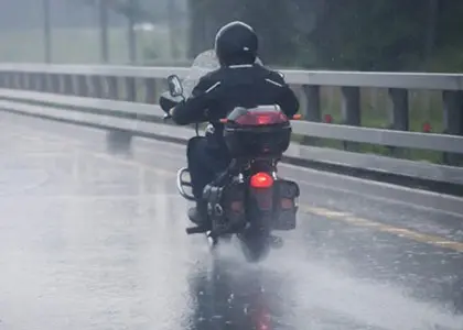 rain-gear-technology-innovations-keeping-bikers-dry-in-style-782919-1714723725