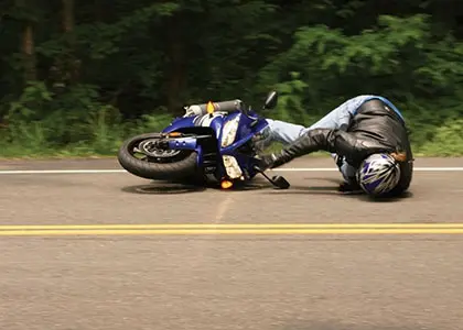 real-life-stories-experiences-of-riders-192078-1714724638