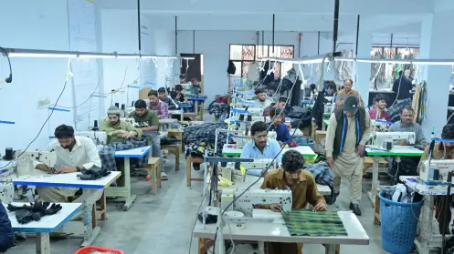 sewing-432507-1721490007