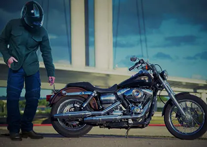 the-future-of-motorbike-protective-gear-what-to-expect-in-the-coming-years-887693-1714724677