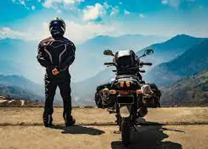 the-role-of-armor-inserts-in-motorcycle-clothing-for-impact-protection-697116-1714724436