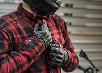 top-ten-motorbike-kevlar-shirt-manufacturers-in-sialkot-345049-1714724685
